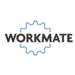 Workmate
