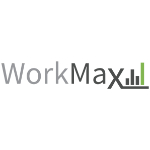 WorkMax TIME