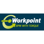WorkPoint