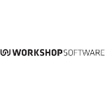 Workshop Software