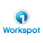 Workspot