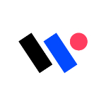 Workstem
