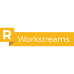 Workstreams