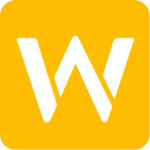 Worksuite