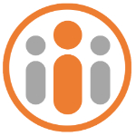 Workteam OKR