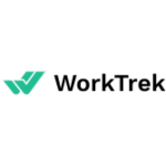 Worktrek