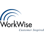 WorkWise ERP