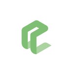 VinciWorks LMS