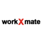 WorkXmate