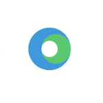 Workzone Extranet