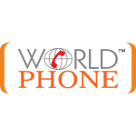 World Phone Business