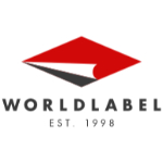 Worldlabel Pro