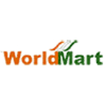WorldMart.in