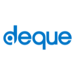 Deque