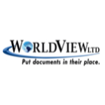 WorldView DMS