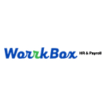 WorrkBox HR