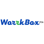 WorrkBox-POS