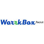 WorrkBox-Recruit