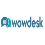 Wowdesk