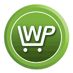 WP EasyCart