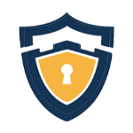 WP GDPR Fix