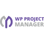 WP Project Manager
