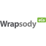 Wrapsody eCo