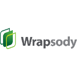 Wrapsody