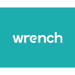 WRENCH