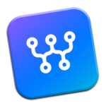 WriteMapper