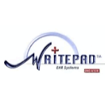 WritePad