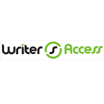 WriterAccess