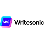 Writesonic