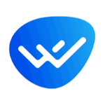 WRKTOP