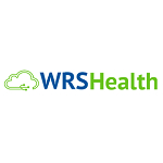 WRS Health