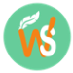Wschool
