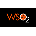 WSO2 API Manager
