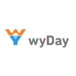 wyBuild