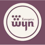 Wyn Enterprise