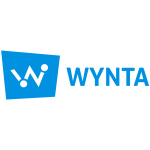 Wynta