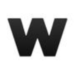 Wynter