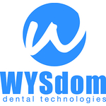 Wysdom Dental