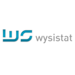 Wysistat