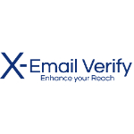 X-EmailVerify
