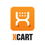 X-Cart