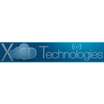 X-CD Membership