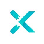 X-VPN
