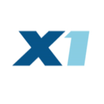 X1 Search