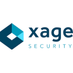 Xage
