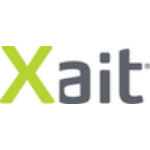 XaitPorter
